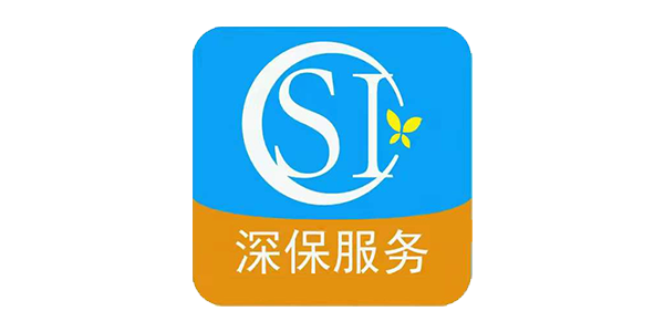 深保服務(wù) 微信小程序開(kāi)發(fā)